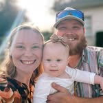 Heather Lea Necker - @heatherlea_n_ - Instagram