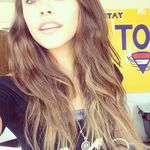 heather lean - @heatherlean07 - Instagram