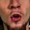 Heather lean - @heather.lean - TikTok