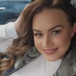 Heather Leann - @heather_leann5 - Instagram