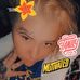 Heather Leann - Facebook