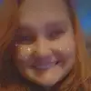 Heather Le'Ann - @heatherleann0 - TikTok
