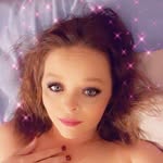 Heather LeAnn - @heatherleann86 - Instagram