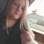 Heather LeAnn - @heatherleann38 - Instagram