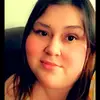 Heather Leann Fitzge - @heatherleannfitzgerald - TikTok