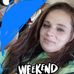 Heather Leann Hobbs - Facebook
