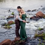 Heather LeAnn Photography - @heatherleannphotos - Instagram