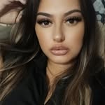 Heather-Leanne - @heatherleannex - Instagram