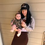 heather leanne - @heather.leanne.s - Instagram