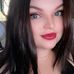 Heather Leanne - Facebook