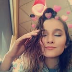 Heather Leanne smith - @heather_leanne2018 - Instagram