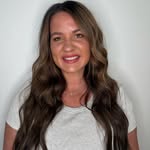 Heather Martinez - @heather_leann24 - Instagram