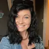 HeatherL - @heatherleann10 - TikTok