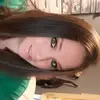 heatherleann00 - @heatherleann00 - TikTok
