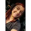 heatherleann32 - @heatherleann32 - TikTok