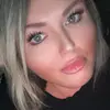 HeatherLeAnnPhoto - @heatherleannphoto - TikTok