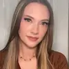 ⚡️HeatherleannXO⚡️ - @heatherleannxo - TikTok