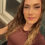 HeatherXO - @heatherleannxo - Instagram