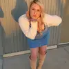 Mz Heather - @heatherleann07 - TikTok