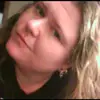 WickedLove - @heather_leann_ - TikTok
