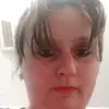 Heather342 - @lecroneheather - TikTok