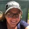 Heather Crone - @hcrone - TikTok
