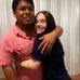 Heather Lagrone - Facebook