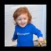 Heather LeCrone - Facebook