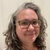 Heather Lynn Howell LeCrone - Facebook
