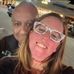 Heather Michelle Leone - Facebook