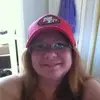 heatherlecrone - @heatherlecrone - TikTok