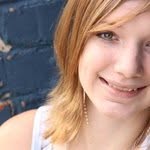 CapoSummary - @heatherledoux307 - Instagram