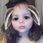 Heather - @heather.ledoux - Instagram