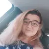 Heather Ledoux145 - @heatherledoux1 - TikTok