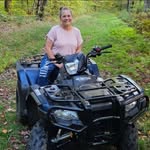 Heather Ledoux - @heatherm00 - Instagram