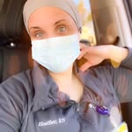Heather Ledoux - @traveltraumarn - Instagram