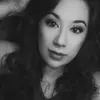 Heather LeDoux - @chikkipoo89 - TikTok