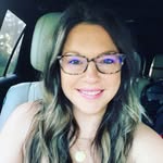 Heather LeDoux - @hml913 - Instagram
