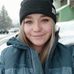 Heather Ledoux - Facebook
