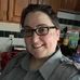 Heather LeDoux - Facebook