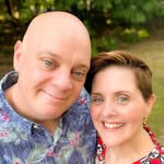 Heather Ledoux - @advocatern74 - Instagram