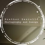 Heather LeDoux - @hd_art_and_photography - Instagram