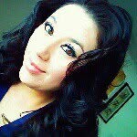 Heather LeDoux - @chikkipoo - Instagram