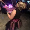 Heather LeDoux Argrave - @hansolo_cup1016 - TikTok
