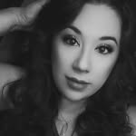 Heather LeDoux - @heather_be_my_name - Instagram