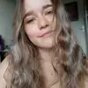 Heather LEDOUX - @h.ldx_ - TikTok