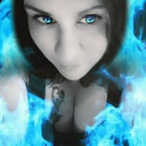 heatherledoux64 - @heatherledoux64 - TikTok