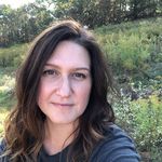Heather Gramlich Leeman - @leemanheather - Instagram
