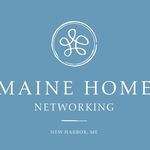 Heather Kindell-Leeman - @maine_home_networking - Instagram