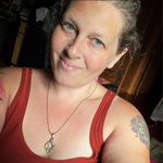 Heather Leeman - @heather.leeman - Instagram